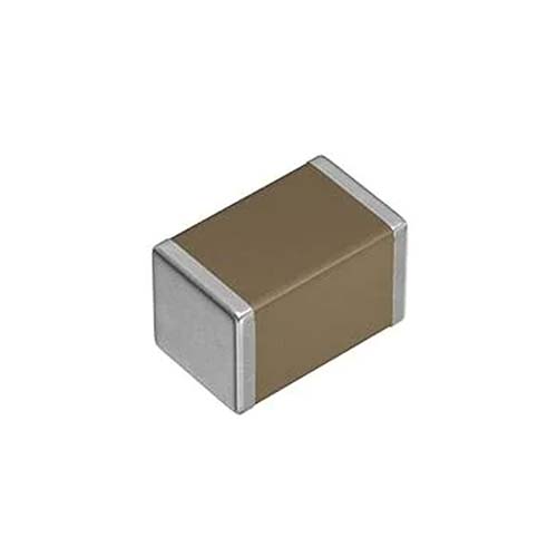 C2012X6S1C226M125AC